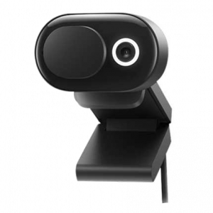 Microsoft Modern Webcam